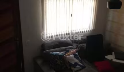 Apartamento com 2 quartos à venda na Rua Agreste de Itabaiana, 1128, Vila União (Zona Leste), São Paulo, 51 m2 por R$ 280.000