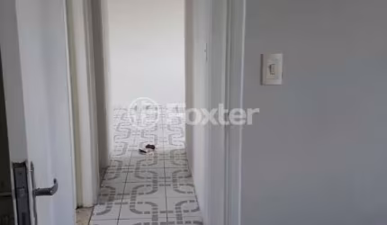 Apartamento com 2 quartos à venda na Rua Yvorne, 41, Lauzane Paulista, São Paulo, 98 m2 por R$ 280.000