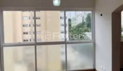 Apartamento com 2 quartos à venda na Rua Manoel Antônio Pinto, 470, Paraisópolis, São Paulo, 89 m2 por R$ 295.000