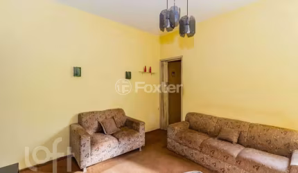 Casa com 6 quartos à venda na Praça do Centenário, 29, Casa Verde, São Paulo, 500 m2 por R$ 880.000