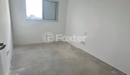 Apartamento com 2 quartos à venda na Rua Gastão da Cunha, 106, Vila Paulista, São Paulo, 62 m2 por R$ 745.000