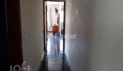 Casa com 3 quartos à venda na Rua Nelson Pannaim, 129, Vila Matilde, São Paulo, 108 m2 por R$ 650.000