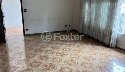 Casa com 4 quartos à venda na Rua Tocandira, 200, Vila Regente Feijó, São Paulo, 295 m2 por R$ 1.500.000