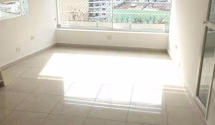 Apartamento com 4 quartos à venda na Rua Marcus Pereira, 125, Vila Suzana, São Paulo, 244 m2 por R$ 950.000