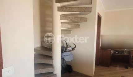 Apartamento com 3 quartos à venda na Praça Sete de Fevereiro, 83, Vila Formosa, São Paulo, 157 m2 por R$ 1.200.000