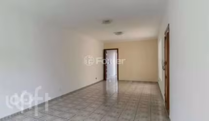 Casa com 3 quartos à venda na Avenida Luca, 401, Chácara Mafalda, São Paulo, 196 m2 por R$ 1.300.000