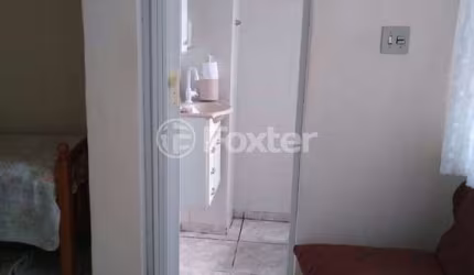 Casa com 4 quartos à venda na Rua Belvedere, 231, Jardim São Caetano, São Caetano do Sul, 136 m2 por R$ 1.200.000