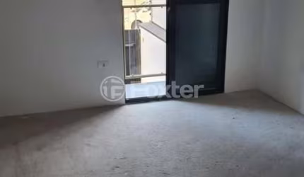 Casa com 3 quartos à venda na Rua Bertioga, 473, Chácara Inglesa, São Paulo, 165 m2 por R$ 1.290.000
