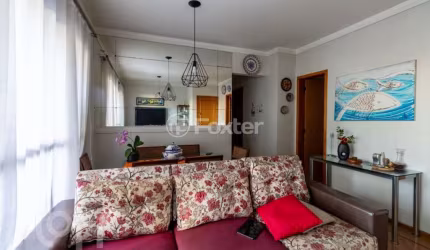 Apartamento com 4 quartos à venda na Rua Guairá, 244, Saúde, São Paulo, 90 m2 por R$ 1.300.000