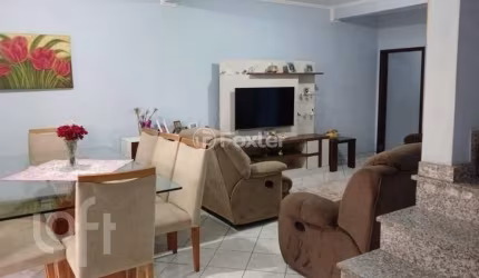 Casa com 3 quartos à venda na Rua Portal II, 47, Jardim Felicidade (Zona Norte), São Paulo, 326 m2 por R$ 520.000