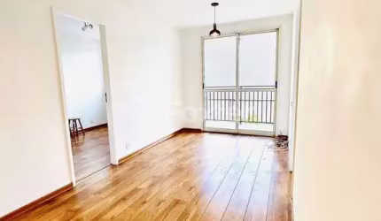 Apartamento com 1 quarto à venda na Rua Joaquim Ferreira, 124, Água Branca, São Paulo, 42 m2 por R$ 645.000