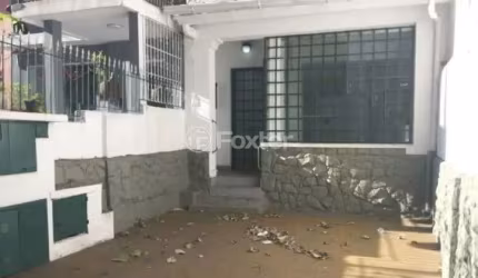 Casa com 2 quartos à venda na Alameda Lorena, 240, Jardim Paulista, São Paulo, 103 m2 por R$ 2.980.000