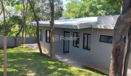 Casa em condomínio fechado com 3 quartos à venda na Estrada Fazendinha, 2555, Pousada dos Bandeirantes, Carapicuíba, 150 m2 por R$ 1.280.000