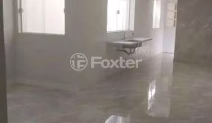 Casa com 3 quartos à venda na Rua Doutor José Maria Azevedo, 128, Vila Monumento, São Paulo, 150 m2 por R$ 1.250.000