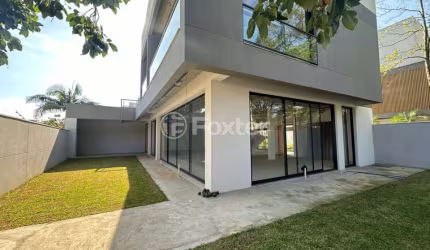 Casa em condomínio fechado com 4 quartos à venda na Rua Carlo Rainaldi, 339, Jardim dos Estados, São Paulo, 931 m2 por R$ 9.500.000