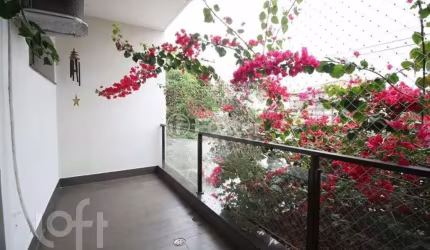 Casa com 4 quartos à venda na Rua Mongóis, 98, Vila Monumento, São Paulo, 230 m2 por R$ 1.890.000