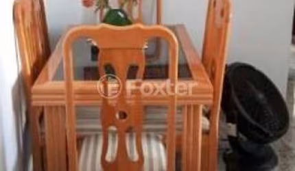 Apartamento com 4 quartos à venda na Rua Juréia, 940, Chácara Inglesa, São Paulo, 74 m2 por R$ 690.000