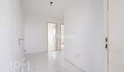 Apartamento com 6 quartos à venda na Rua Ribeirão Branco, 483, Vila Bertioga, São Paulo, 1300 m2 por R$ 5.400.000