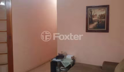 Apartamento com 3 quartos à venda na Rua Marechal Barbacena, 1239, Vila Regente Feijó, São Paulo, 85 m2 por R$ 615.000