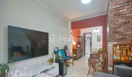 Casa com 3 quartos à venda na Rua Júlio de Menezes, 80, Jardim da Glória, São Paulo, 1 m2 por R$ 850.000