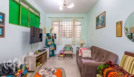 Casa com 2 quartos à venda na Rua Medeiros Furtado, 453, Vila Formosa, São Paulo, 150 m2 por R$ 530.000