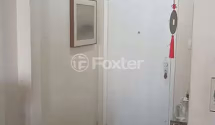 Apartamento com 2 quartos à venda na Largo do Arouche, 270, República, São Paulo, 140 m2 por R$ 750.000