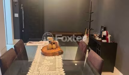 Apartamento com 3 quartos à venda na Rua Conselheiro Nébias, 1310, Campos Eliseos, São Paulo, 150 m2 por R$ 950.000