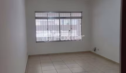 Casa com 3 quartos à venda na Rua Moreira Cardoso, 70, Jardim Aeroporto, São Paulo, 140 m2 por R$ 755.000