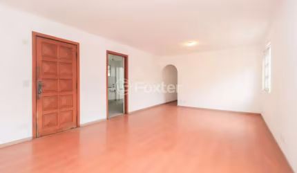 Apartamento com 3 quartos à venda na Rua da Consolação, 2746, Cerqueira César, São Paulo, 110 m2 por R$ 1.300.000