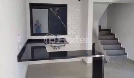 Casa com 2 quartos à venda na Rua Conde de Irajá, 171, Vila Mariana, São Paulo, 125 m2 por R$ 1.700.000