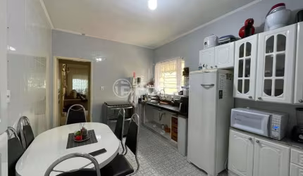 Casa com 4 quartos à venda na Rua Sílvio Rodini, 289, Vila Dom Pedro II, São Paulo, 161 m2 por R$ 640.000