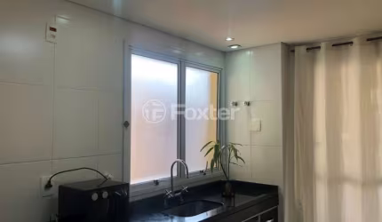 Apartamento com 4 quartos à venda na Rua Salete, 279, Santana, São Paulo, 140 m2 por R$ 1.914.000