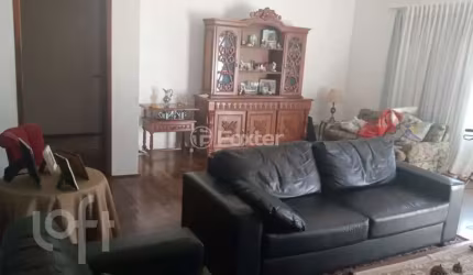 Casa com 2 quartos à venda na Rua Jaborandi, 85, Campestre, Santo André, 235 m2 por R$ 900.000