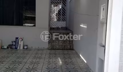 Casa com 2 quartos à venda na Rua Susana, 778, Jardim Independência, São Paulo, 110 m2 por R$ 595.000