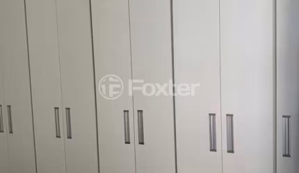 Apartamento com 1 quarto à venda na Largo do Arouche, 418, República, São Paulo, 48 m2 por R$ 500.000