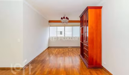 Apartamento com 1 quarto à venda na Rua Nazaré Paulista, 163, Vila Madalena, São Paulo, 90 m2 por R$ 1.200.000