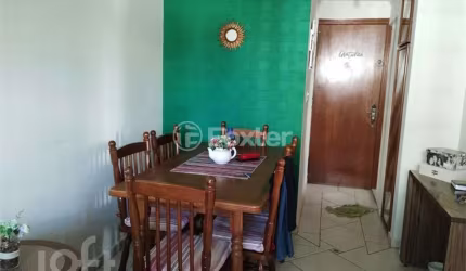 Apartamento com 2 quartos à venda na Avenida Doutor Francisco Ranieri, 700, Lauzane Paulista, São Paulo, 63 m2 por R$ 320.000