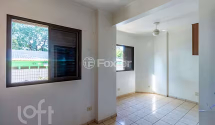 Apartamento com 2 quartos à venda na Praça Oscar da Silva, 160, Vila Guilherme, São Paulo, 74 m2 por R$ 620.000