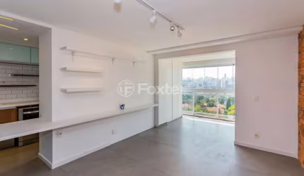 Cobertura com 2 quartos à venda na Avenida Pio XI, 1970, Alto de Pinheiros, São Paulo, 123 m2 por R$ 2.100.000