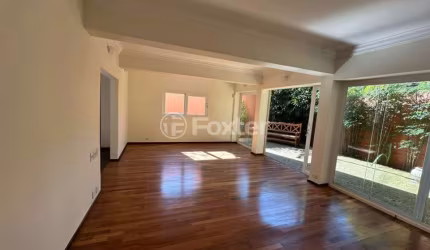 Casa com 4 quartos à venda na Rua Sampaio Vidal, 1096, Jardim Paulistano, São Paulo, 238 m2 por R$ 11.000.000