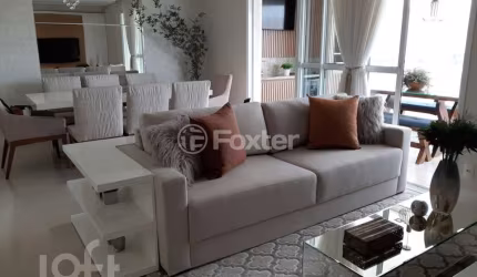 Apartamento com 3 quartos à venda na Avenida Direitos Humanos, 1201, Imirim, São Paulo, 116 m2 por R$ 1.300.000