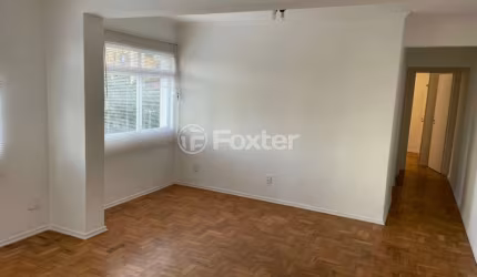 Apartamento com 2 quartos à venda na Rua Iguatemi, 335, Itaim Bibi, São Paulo, 81 m2 por R$ 720.000