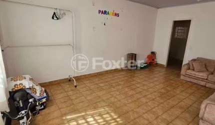 Casa com 3 quartos à venda na Rua Emílio Lang Júnior, 87, Jardim da Saude, São Paulo, 150 m2 por R$ 950.000
