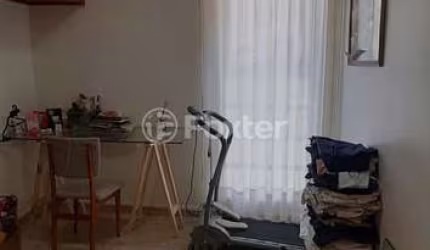 Apartamento com 3 quartos à venda na Rua Huitacá, 51, Jardim da Campina, São Paulo, 114 m2 por R$ 521.000