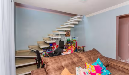 Casa com 3 quartos à venda na Rua Impata, 87, Vila Ré, São Paulo, 260 m2 por R$ 645.000