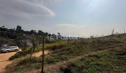 Terreno à venda na Alameda Esmeralda, LOTE 3 QUA, Embu Mirim, Itapecerica da Serra, 150 m2 por R$ 150.000