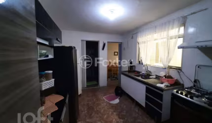 Casa com 2 quartos à venda na Rua Virgínia Ferni, 1917, Itaquera, São Paulo, 100 m2 por R$ 475.000