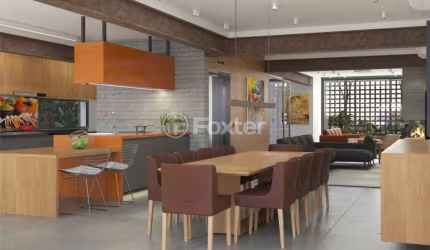 Casa com 4 quartos à venda na Rua Colatino Marques, 42, Jardim Paulista, São Paulo, 550 m2 por R$ 18.000.000