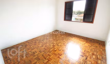 Casa com 3 quartos à venda na Rua Mariquinha Viana, 739, Vila Aurora (Zona Norte), São Paulo, 157 m2 por R$ 760.000