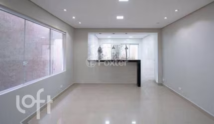 Casa com 2 quartos à venda na Rua Doutor Hélio Mota, 80, Vila Carrão, São Paulo, 120 m2 por R$ 1.000.000
